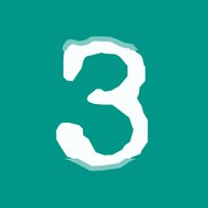 Здравый смысл