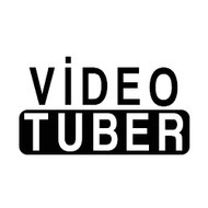 Videotuber