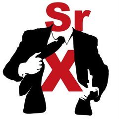 VÍDEOS VIRALES TV