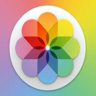 قناة إختصــــــارات