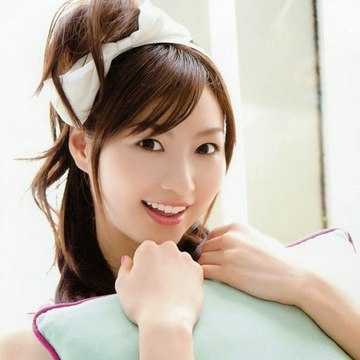 Cherrylalabi