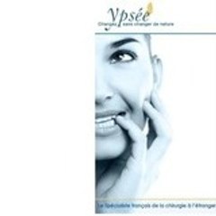 Patientsansfrontieres