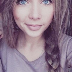Jennyanams