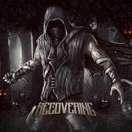 Recovering