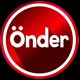 ÖNDER GAZETE