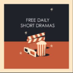 Free daily short dramas