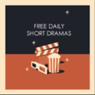 Free daily short dramas