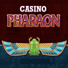 Интернет Казино Фараон