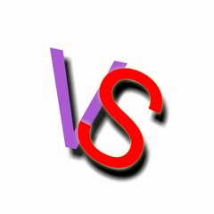Tech salveviks