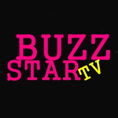 BUZZ STARTV