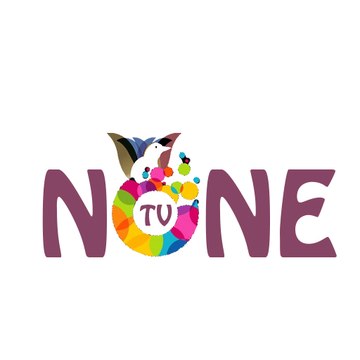 NoneTV