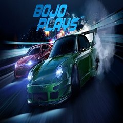 BojoPlays