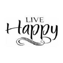 Happy Video