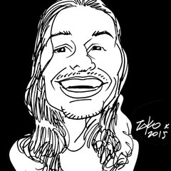 André Luiz