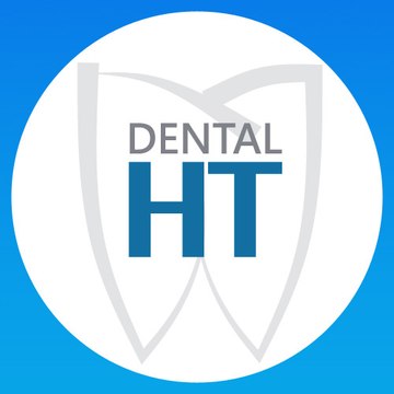 DentalHiTech