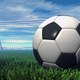 Top Football and Goals in Dailymotion