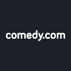 Comedy.com