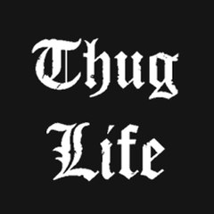 ThugLifeNation