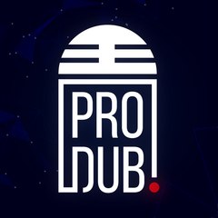 ProDubBr