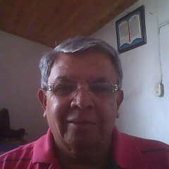 Orlan2558