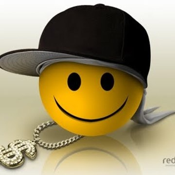 Top Funny +18