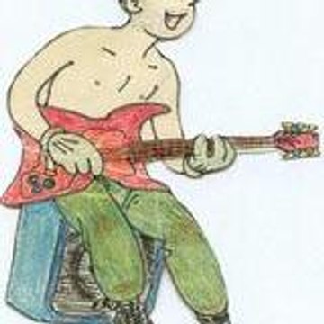 Christophe Charlet