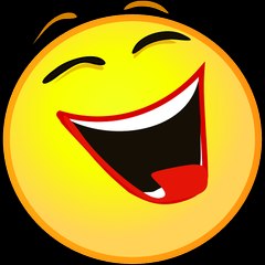 Funnyclip