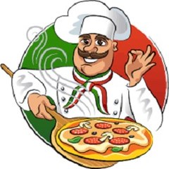 Cooking Show