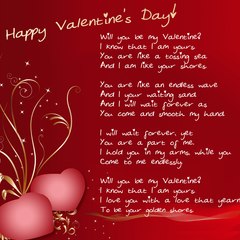 MARUF KHAN (FUNNY VIDEOS)