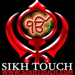 Sikh Touch Radio