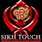 Sikh Touch Radio