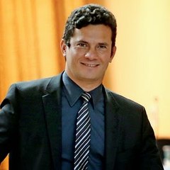 Paulo César