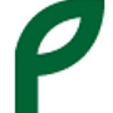 Puteaux Sa