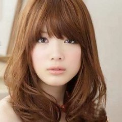 Roberta