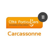 Cote Particuliers Carcasonne