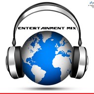 Entertainment Mix
