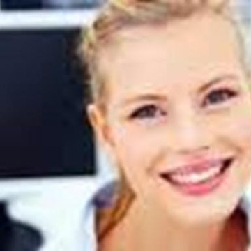 Marlieke
