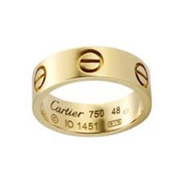 Getcartierbracelet
