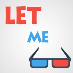 Letmewatch