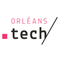 Orleans Tech