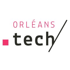 Orleans Tech