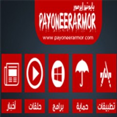 PayoneerArmor