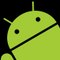 Akıllı Uygulamalar / Android - Windows