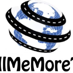 TellMeMore Tv
