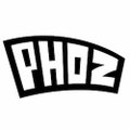 Phoz Prod