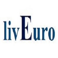 livEuro