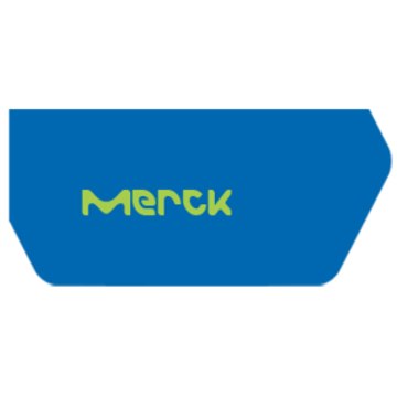 merckmorethanamother