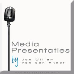 Media Presentaties