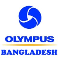 OlympusBD.com