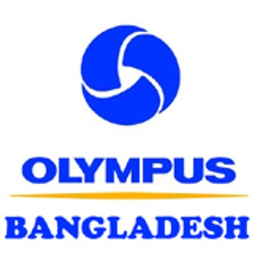 OlympusBD.com